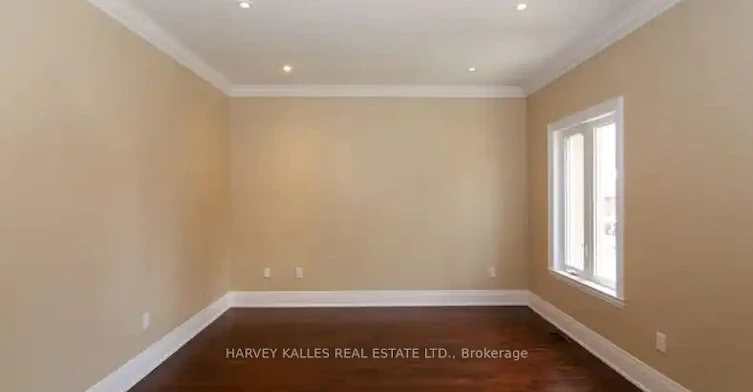Main-489 Lauder Avenue, Toronto, ON, M6E 3J3 - 3