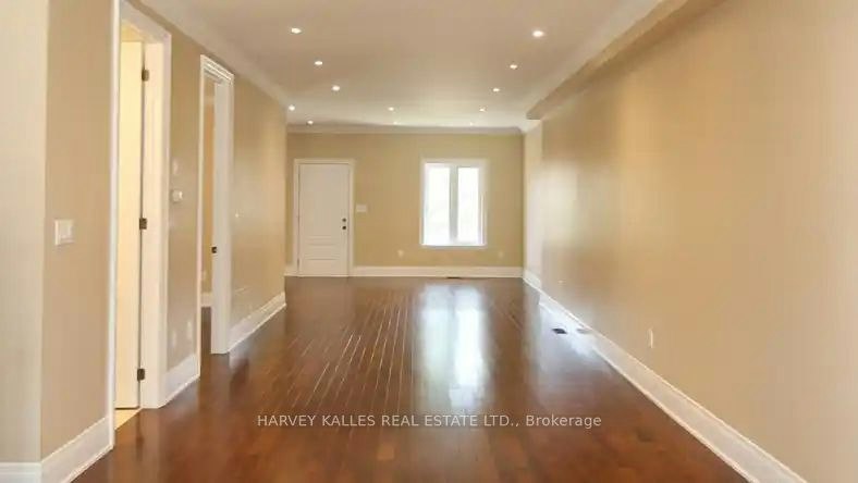 Main-489 Lauder Avenue, Toronto, ON, M6E 3J3 - 2