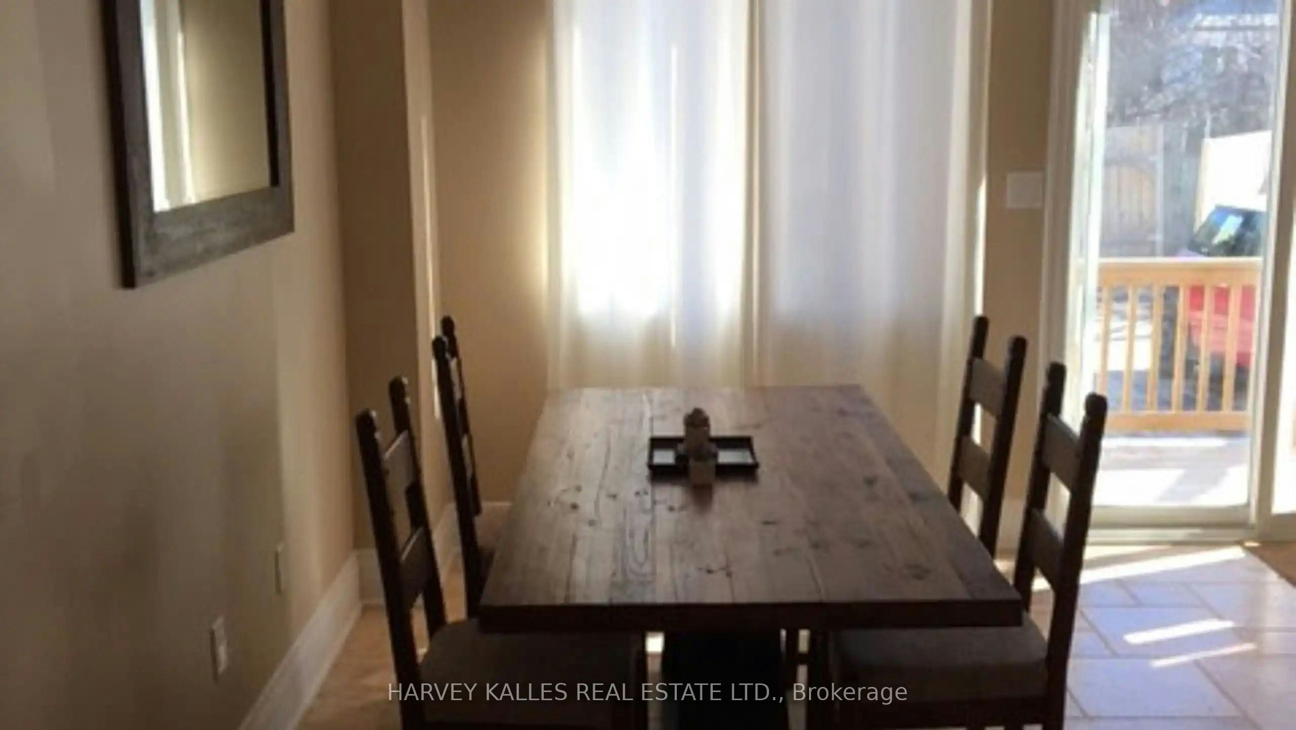 Main-489 Lauder Avenue, Toronto, ON, M6E 3J3 - 9