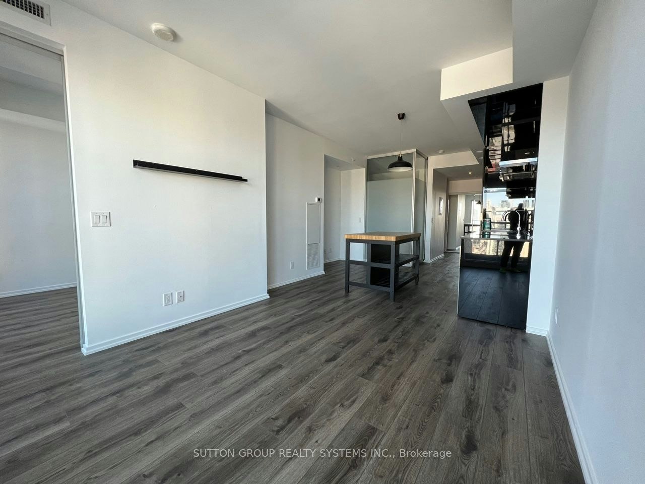 2917-70 Temperance Street, Toronto, ON, M5H 4E8 - 5