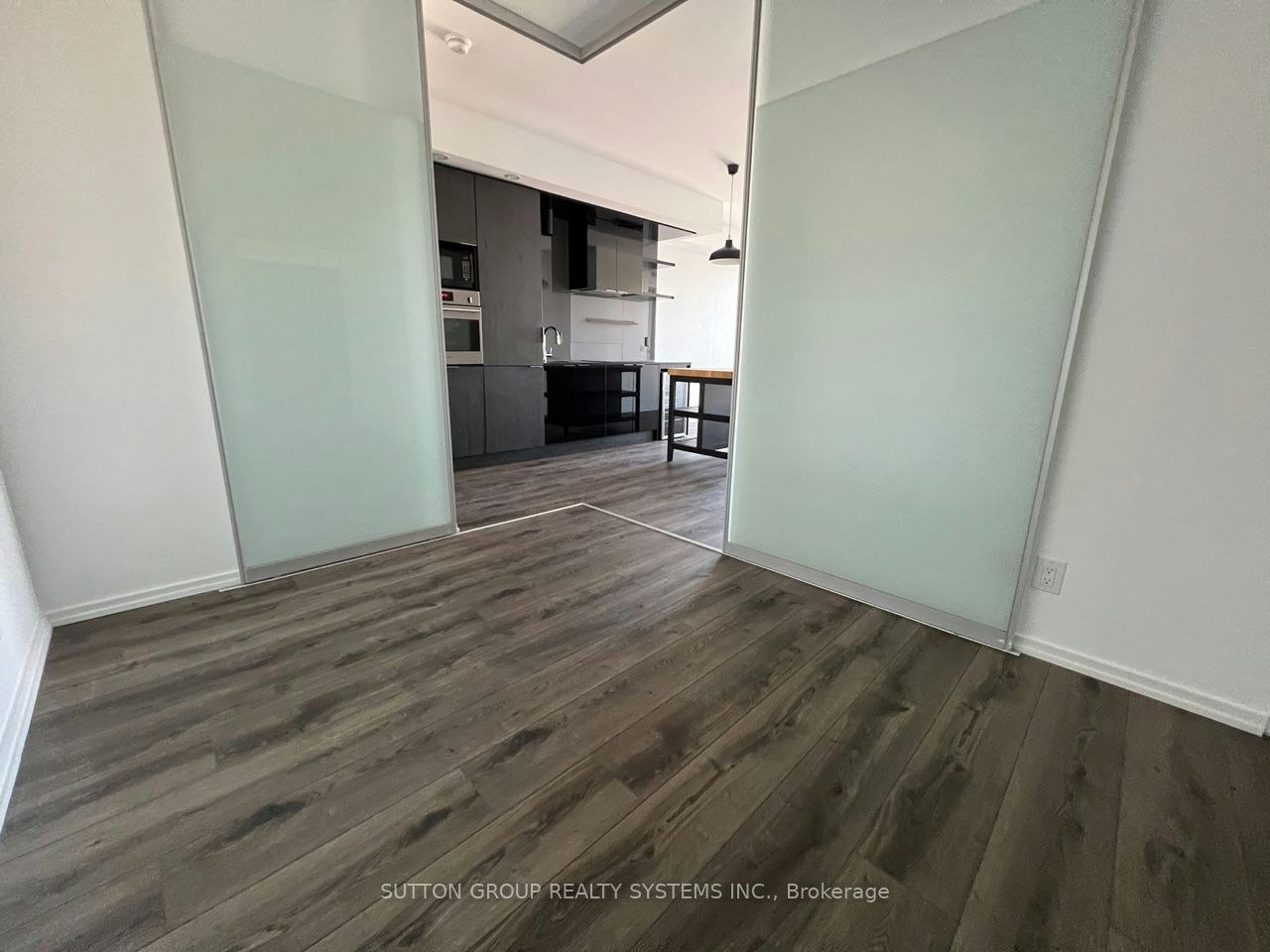 2917-70 Temperance Street, Toronto, ON, M5H 4E8 - 11