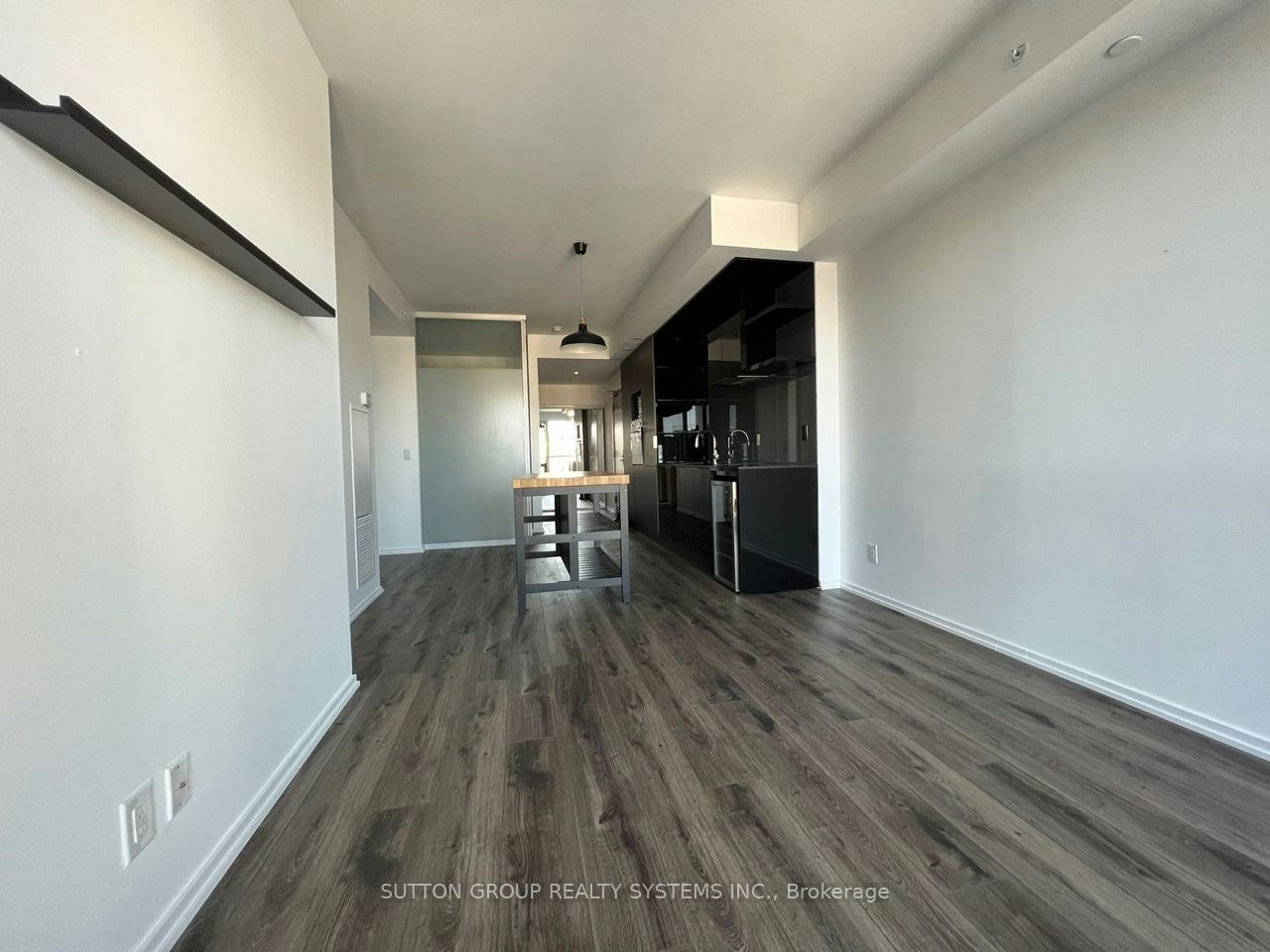 2917-70 Temperance Street, Toronto, ON, M5H 4E8 - 4