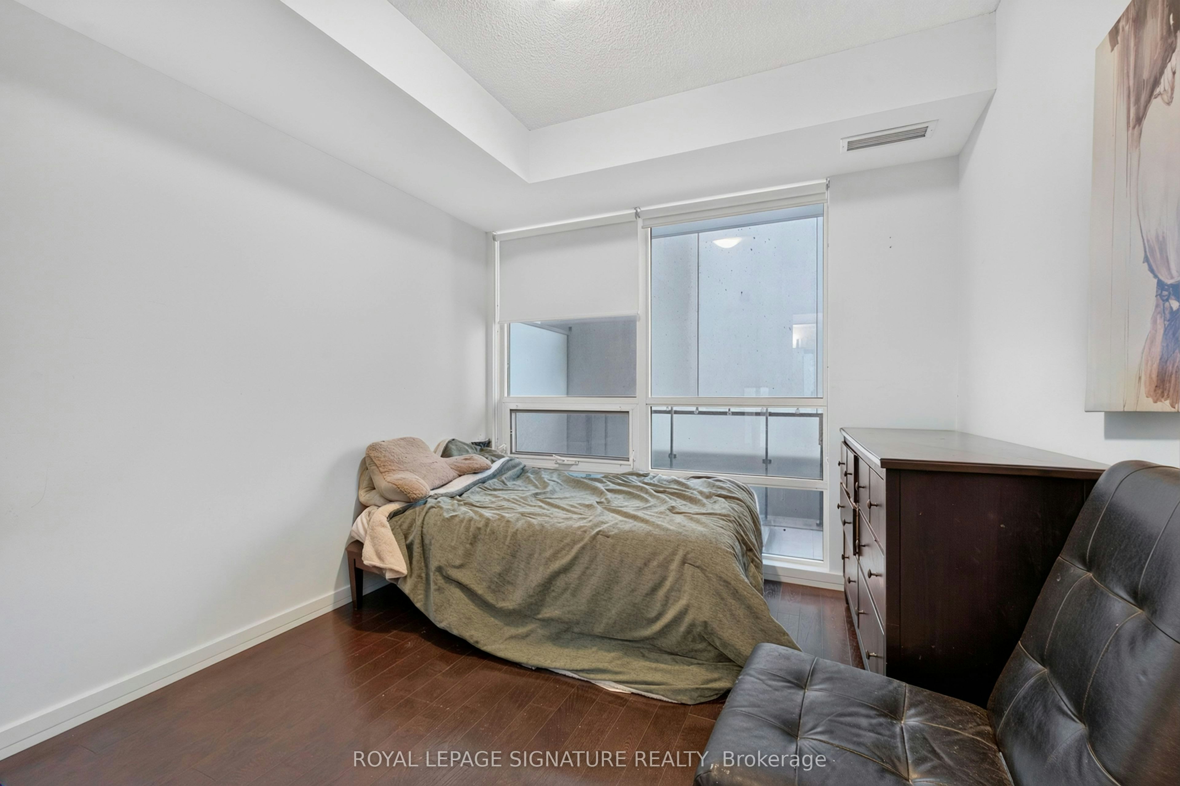 605-460 Adelaide Street E, Toronto, ON, M5A 0E7 - 15