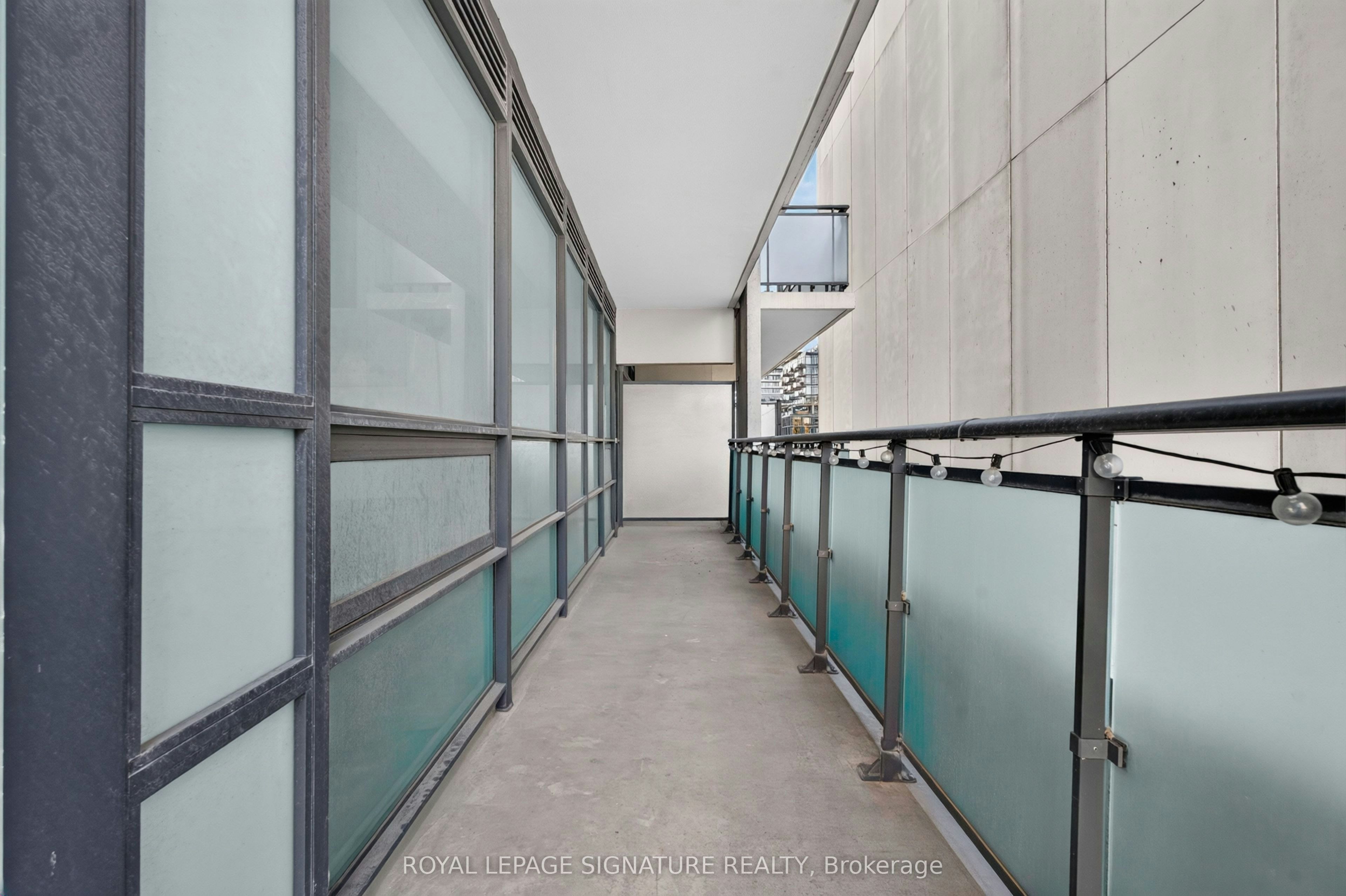 605-460 Adelaide Street E, Toronto, ON, M5A 0E7 - 18