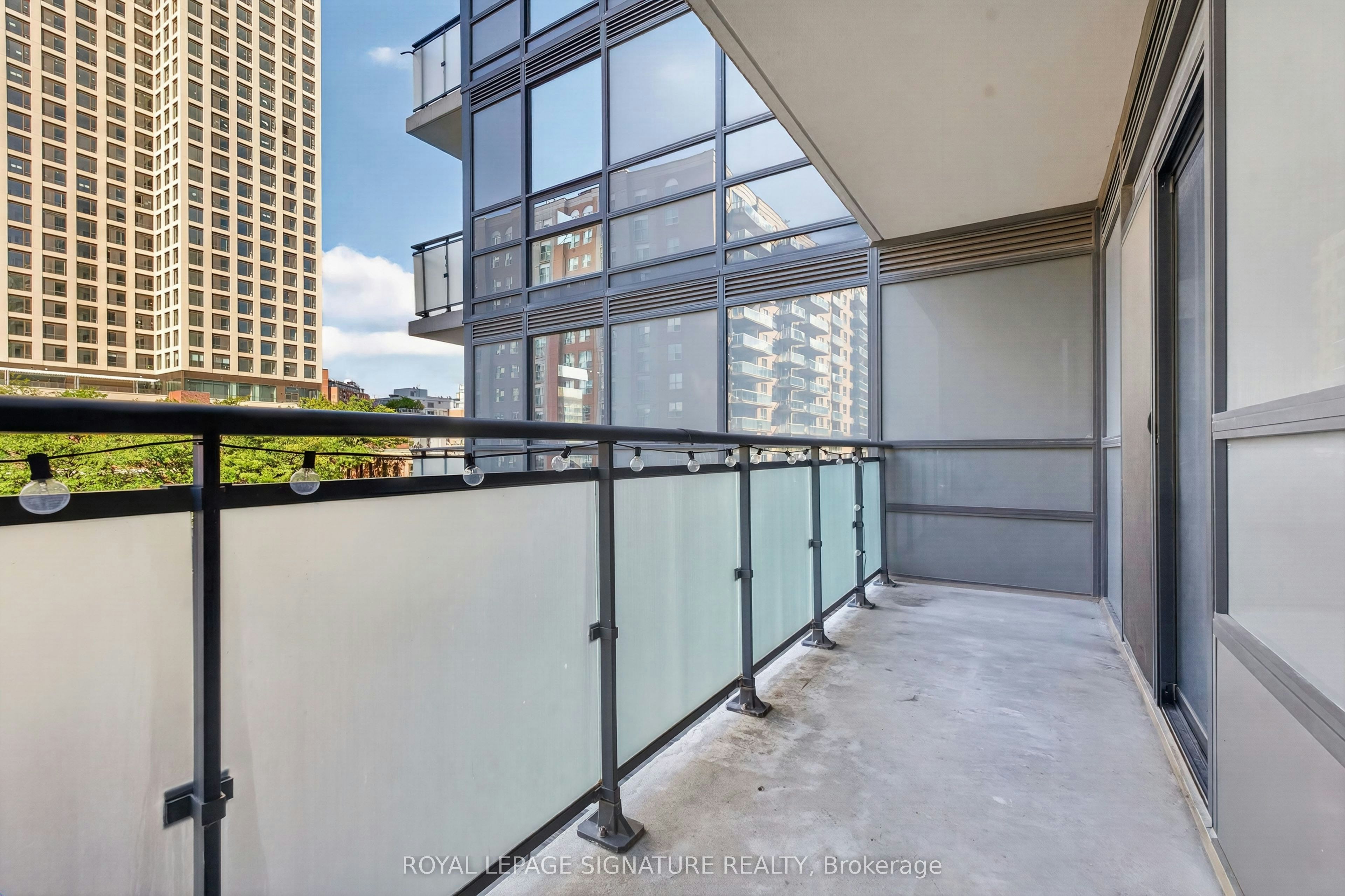 605-460 Adelaide Street E, Toronto, ON, M5A 0E7 - 17