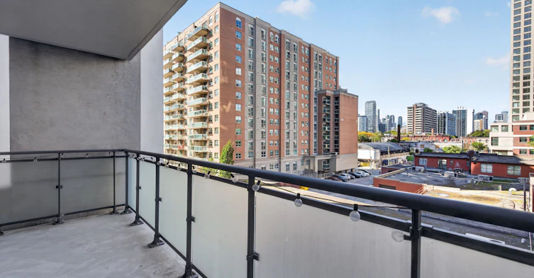 605-460 Adelaide Street E, Toronto, ON, M5A 0E7 - 16