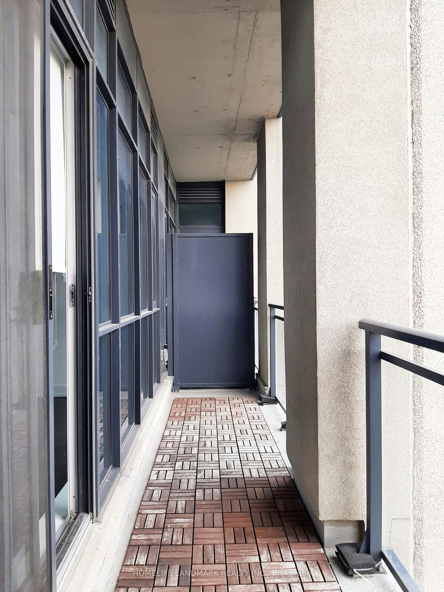 1011-75 The Donway N/A W, Toronto, ON, M3C 2E9 - 15