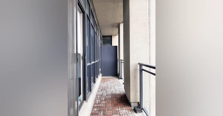 1011-75 The Donway N/A W, Toronto, ON, M3C 2E9 - 15
