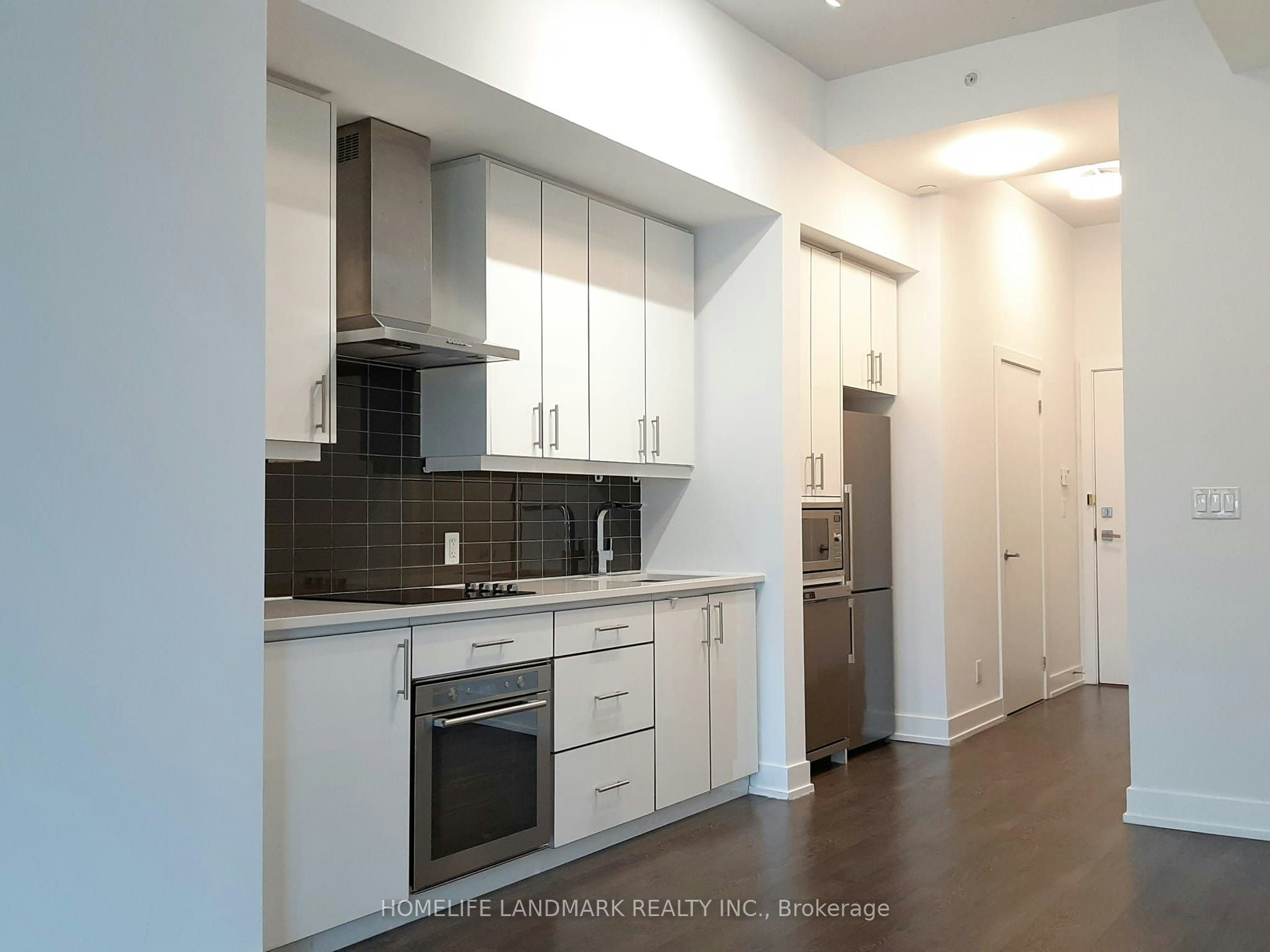 1011-75 The Donway N/A W, Toronto, ON, M3C 2E9 - 8