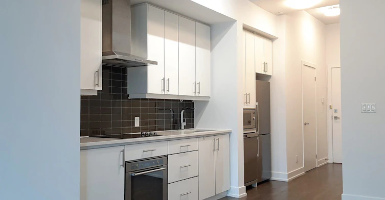1011-75 The Donway N/A W, Toronto, ON, M3C 2E9 - 8