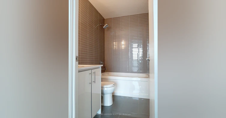 1011-75 The Donway N/A W, Toronto, ON, M3C 2E9 - 11