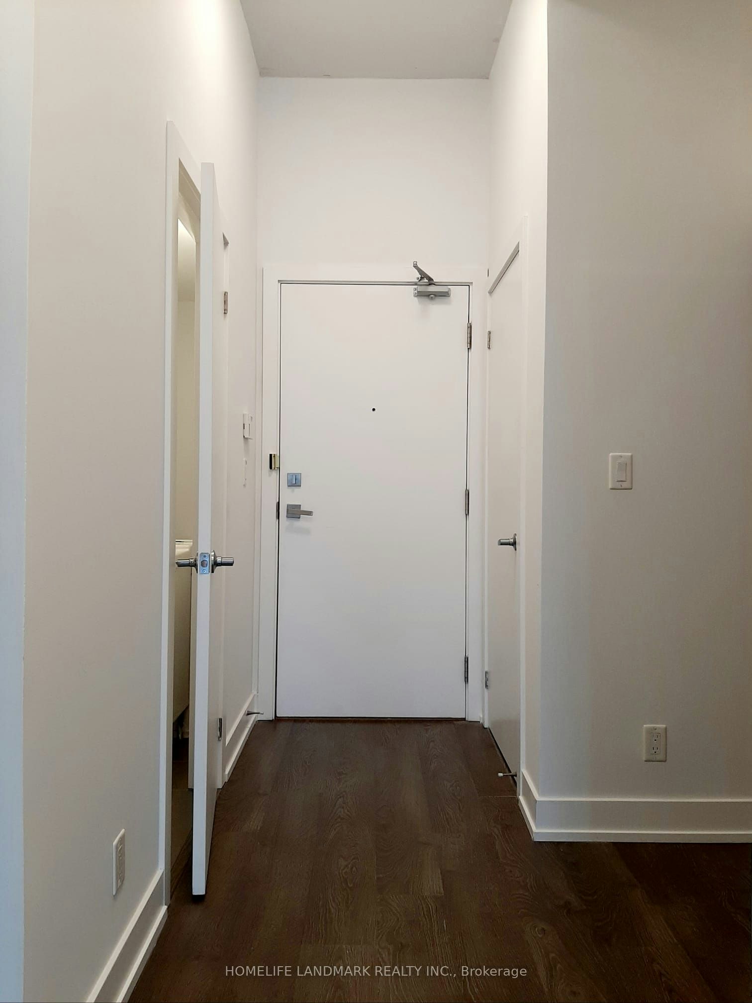1011-75 The Donway N/A W, Toronto, ON, M3C 2E9 - 5