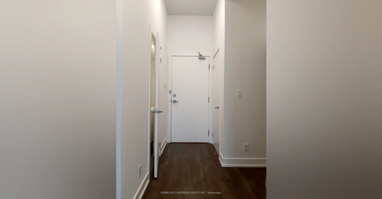 1011-75 The Donway N/A W, Toronto, ON, M3C 2E9 - 5