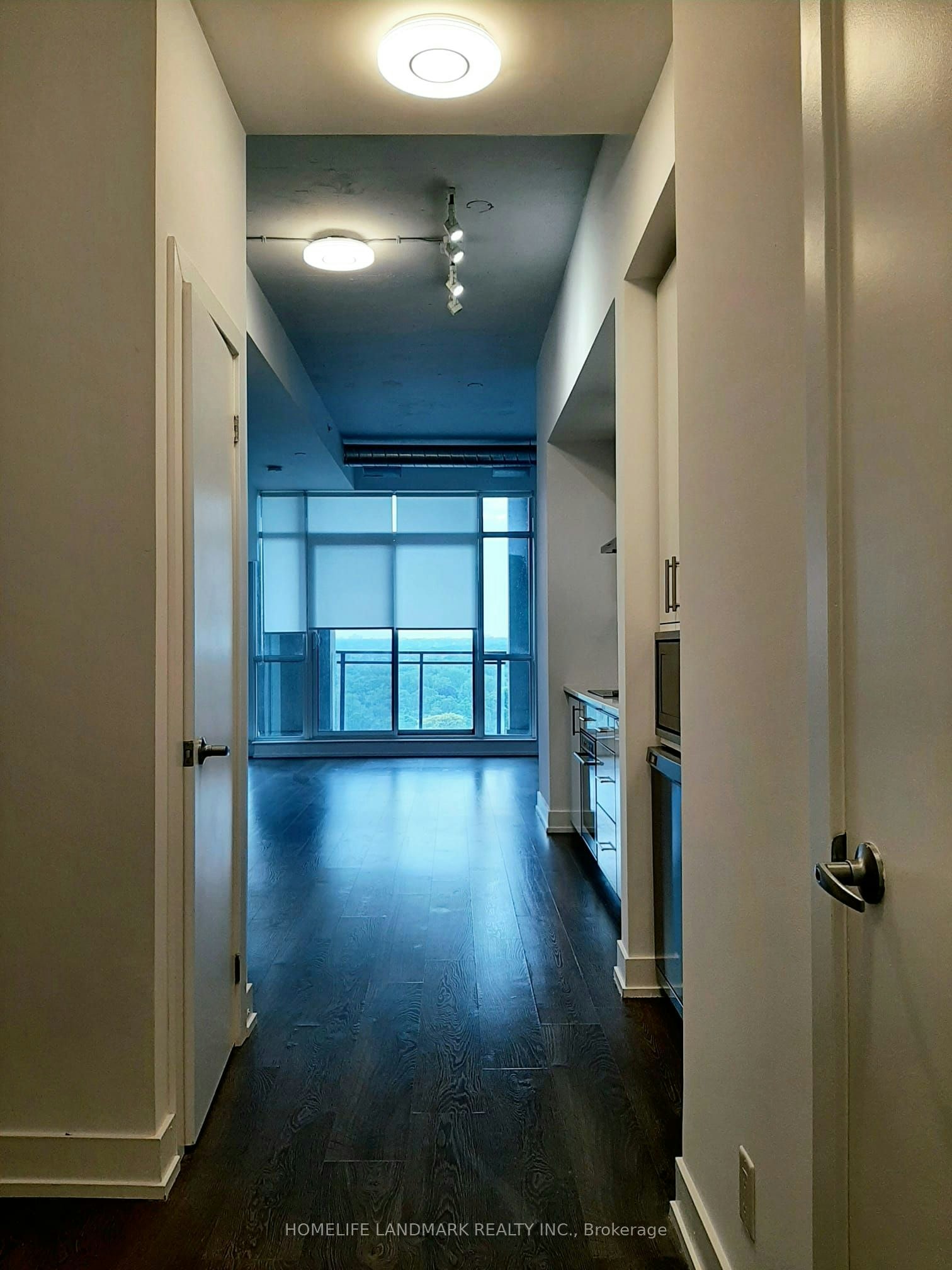 1011-75 The Donway N/A W, Toronto, ON, M3C 2E9 - 4