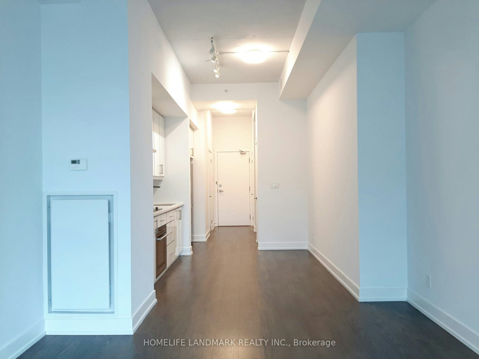 1011-75 The Donway N/A W, Toronto, ON, M3C 2E9 - 7