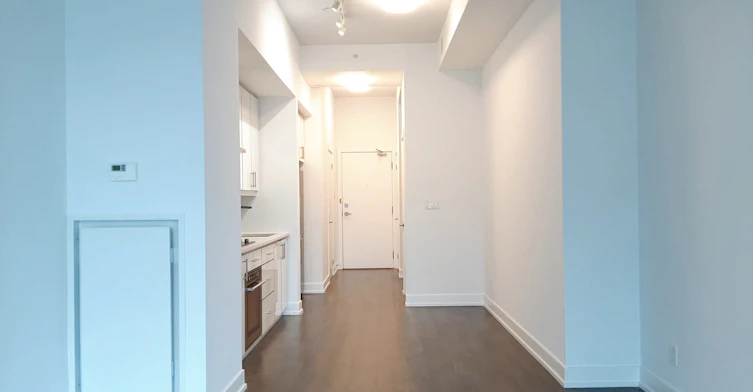 1011-75 The Donway N/A W, Toronto, ON, M3C 2E9 - 7