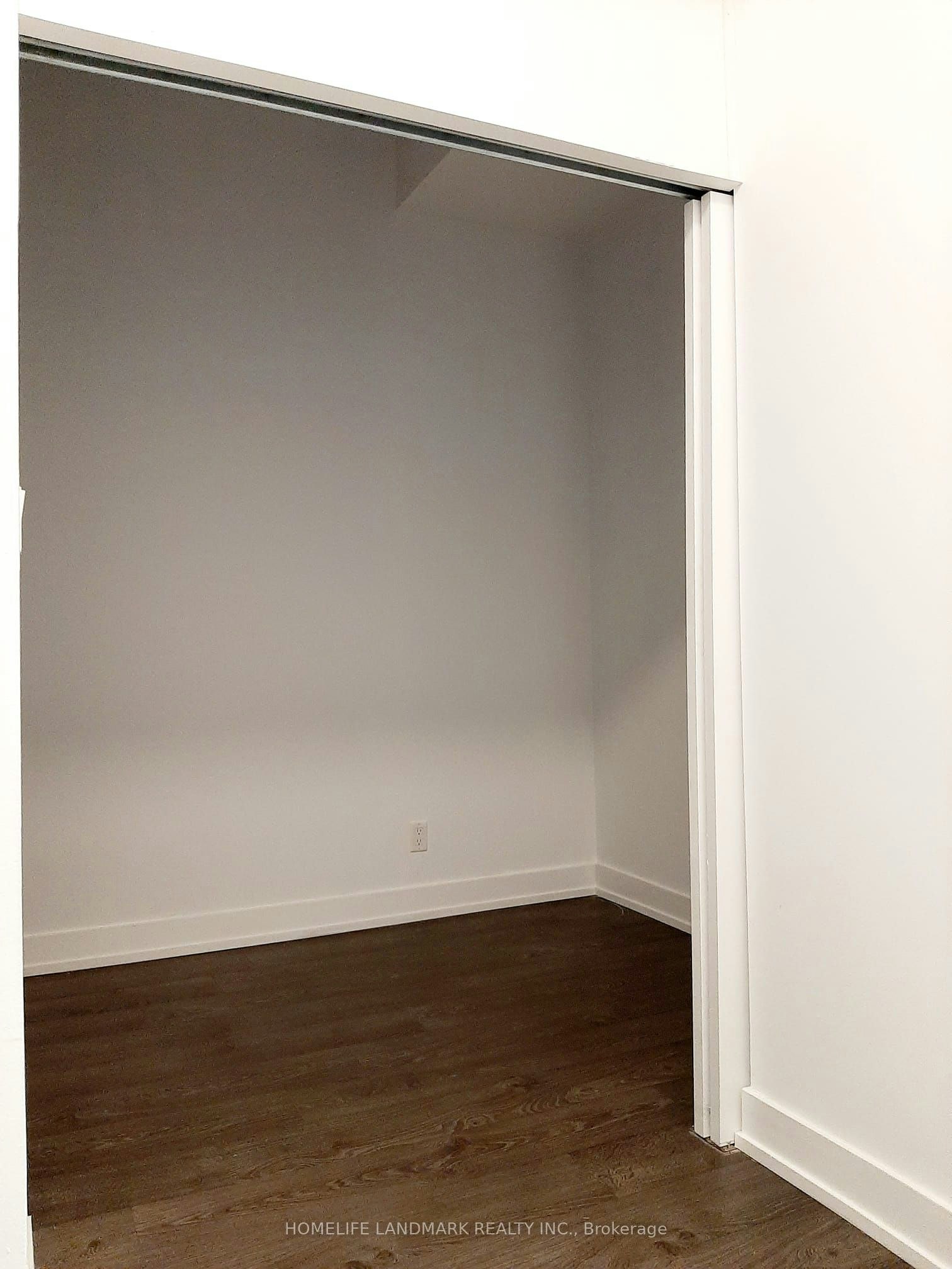 1011-75 The Donway N/A W, Toronto, ON, M3C 2E9 - 17