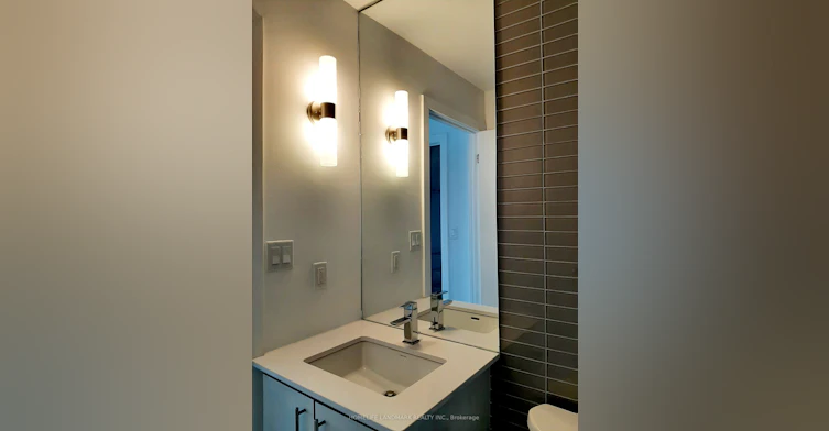 1011-75 The Donway N/A W, Toronto, ON, M3C 2E9 - 12