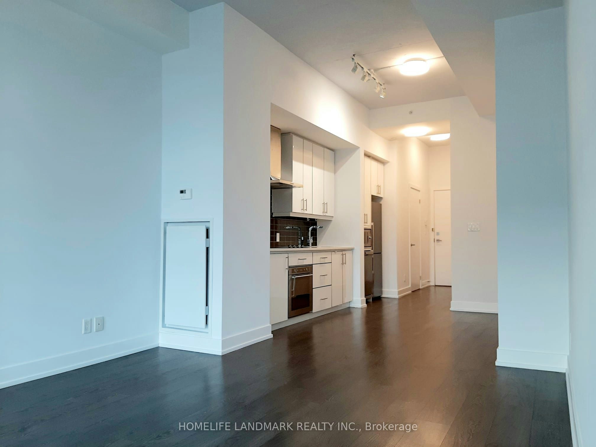 1011-75 The Donway N/A W, Toronto, ON, M3C 2E9 - 16