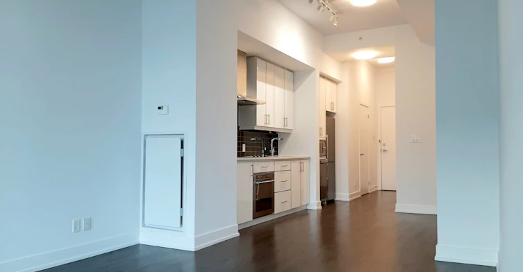 1011-75 The Donway N/A W, Toronto, ON, M3C 2E9 - 16