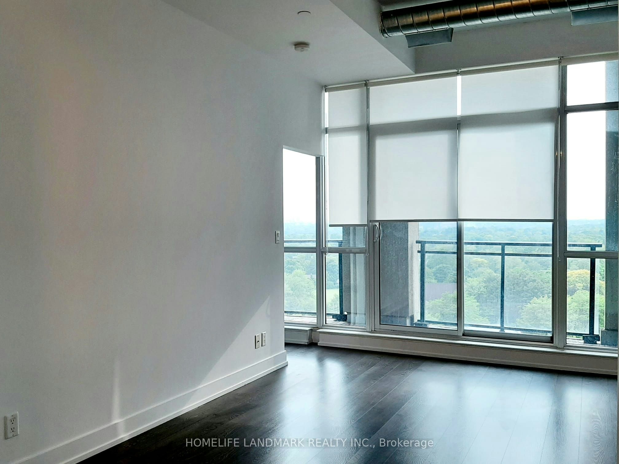 1011-75 The Donway N/A W, Toronto, ON, M3C 2E9 - 14