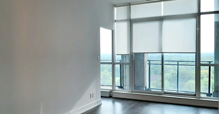 1011-75 The Donway N/A W, Toronto, ON, M3C 2E9 - 14