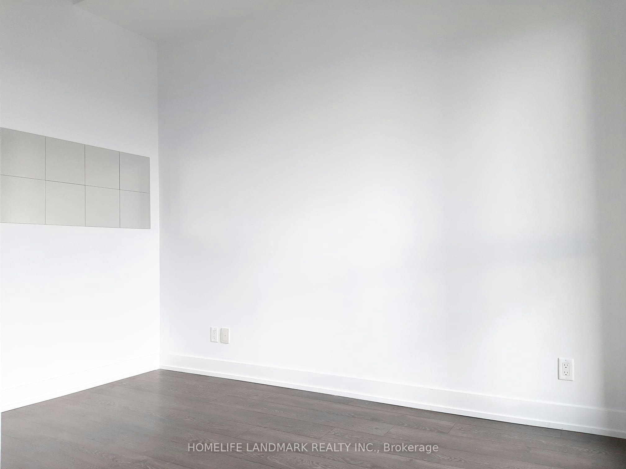 1011-75 The Donway N/A W, Toronto, ON, M3C 2E9 - 13