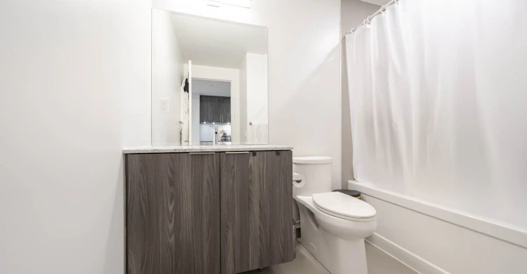501-15 Queens Quay E, Toronto, ON, M5E 0C5 - 12
