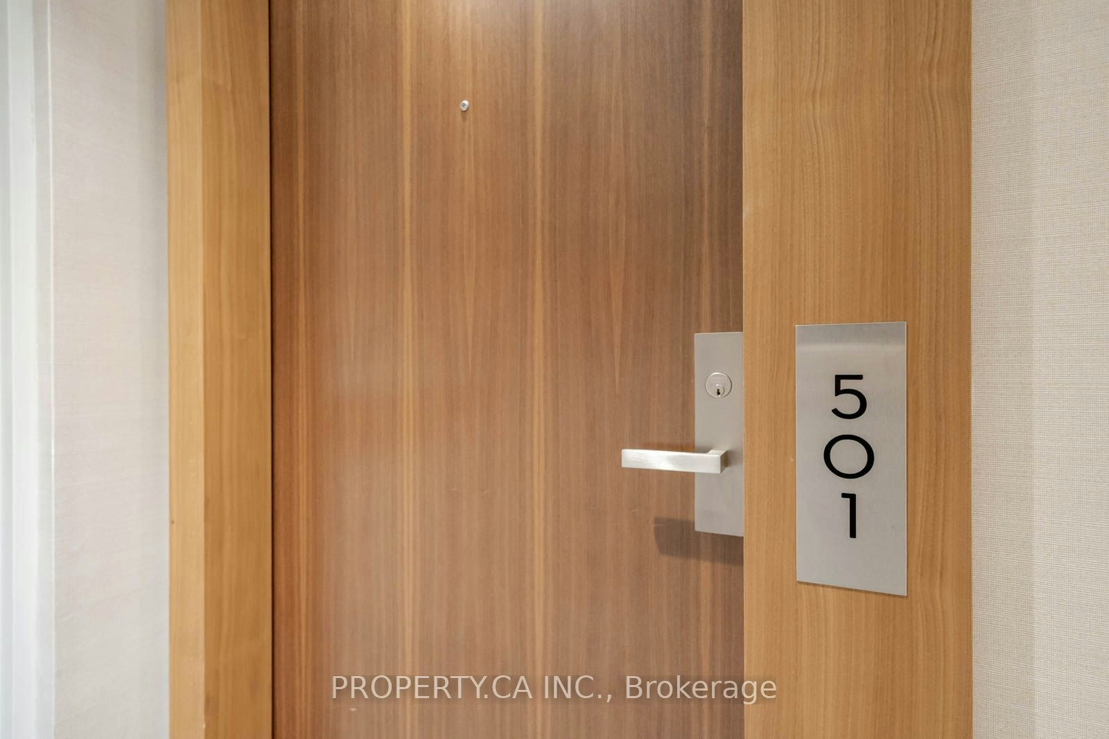 501-15 Queens Quay E, Toronto, ON, M5E 0C5 - 20