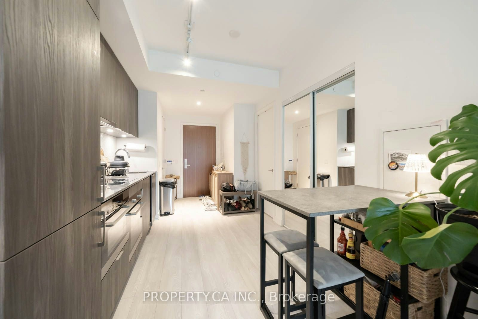 501-15 Queens Quay E, Toronto, ON, M5E 0C5 - 7