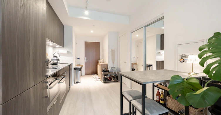 501-15 Queens Quay E, Toronto, ON, M5E 0C5 - 7