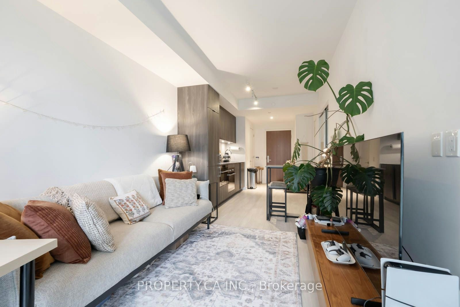 501-15 Queens Quay E, Toronto, ON, M5E 0C5 - 6