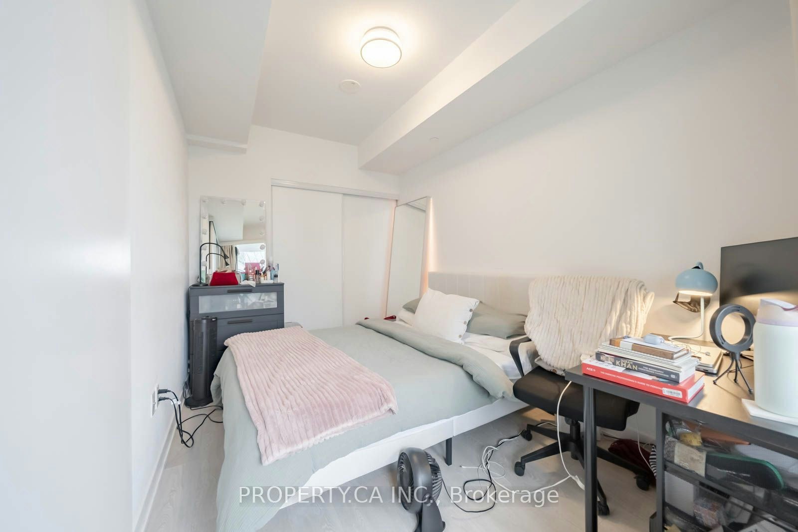 501-15 Queens Quay E, Toronto, ON, M5E 0C5 - 10