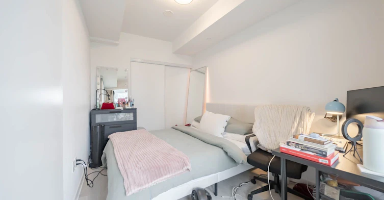 501-15 Queens Quay E, Toronto, ON, M5E 0C5 - 10