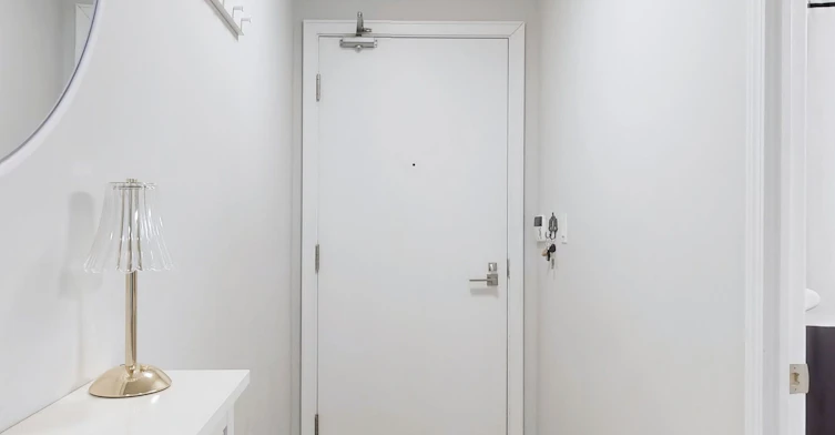 817-352 Front Street W, Toronto, ON, M5V 0K3 - 9
