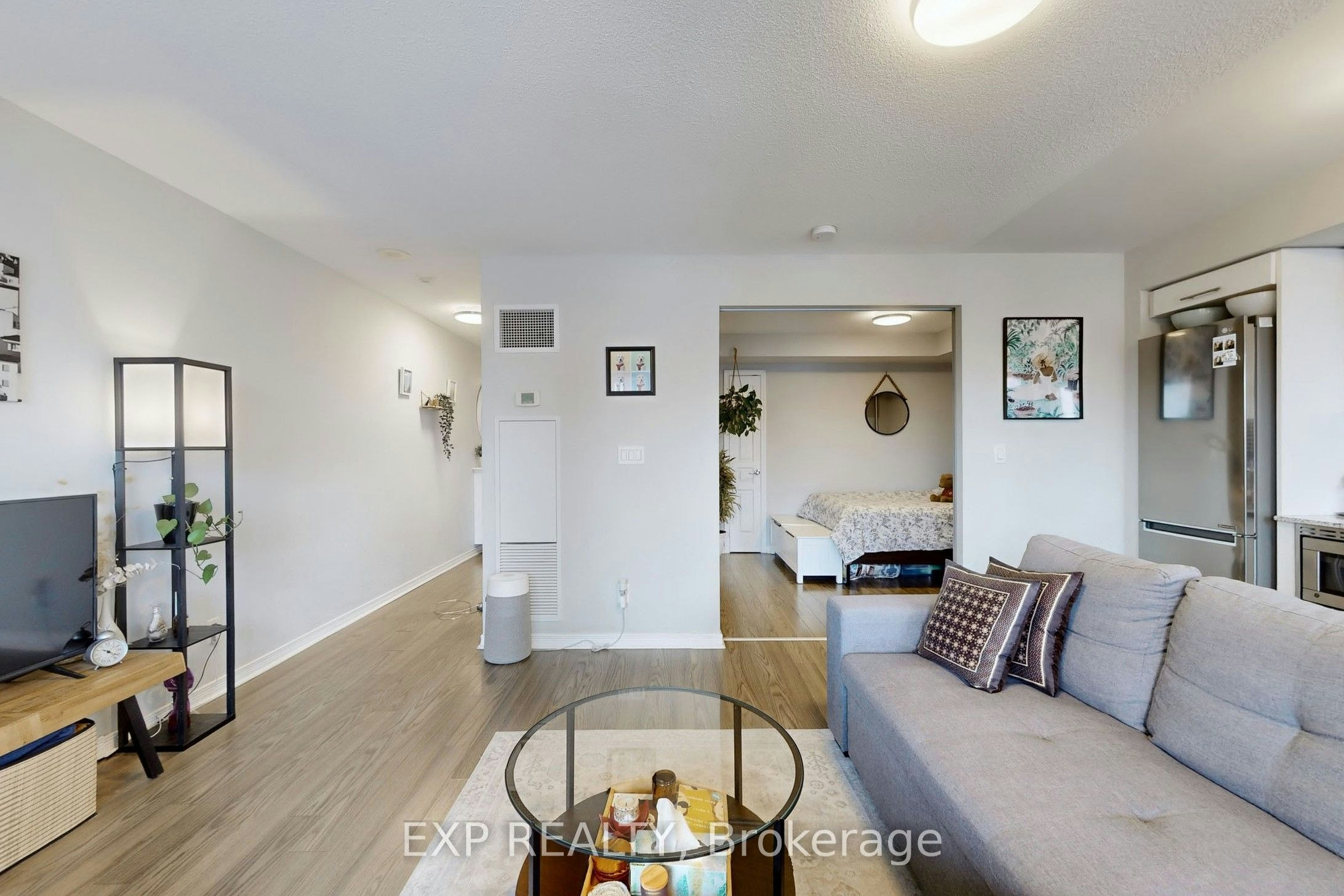 817-352 Front Street W, Toronto, ON, M5V 0K3 - 15