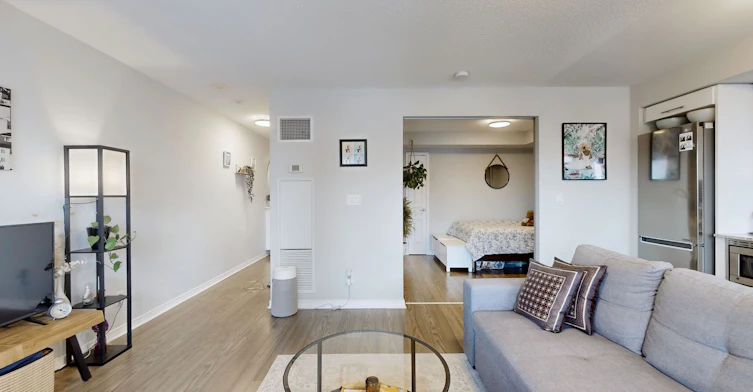817-352 Front Street W, Toronto, ON, M5V 0K3 - 15