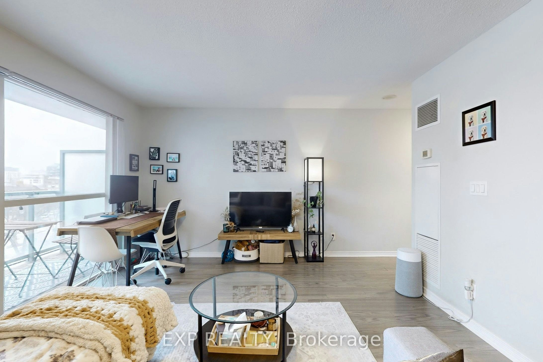 817-352 Front Street W, Toronto, ON, M5V 0K3 - 13