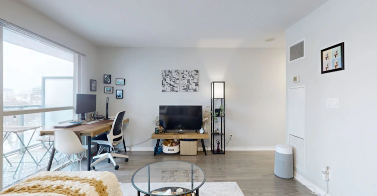 817-352 Front Street W, Toronto, ON, M5V 0K3 - 13