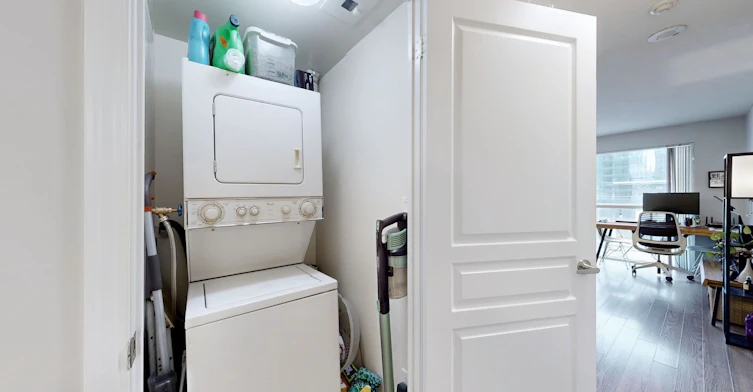 817-352 Front Street W, Toronto, ON, M5V 0K3 - 28