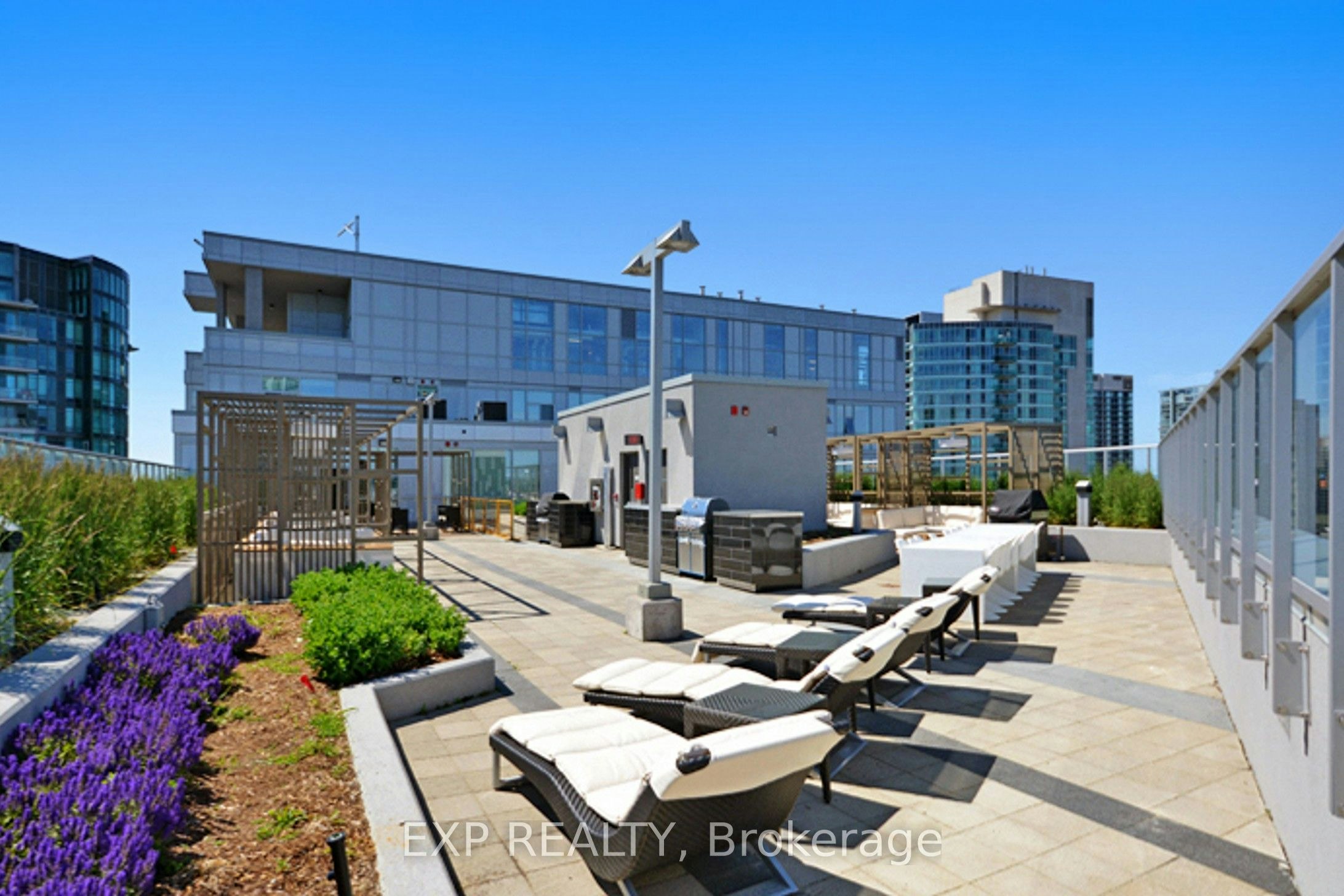 817-352 Front Street W, Toronto, ON, M5V 0K3 - 37
