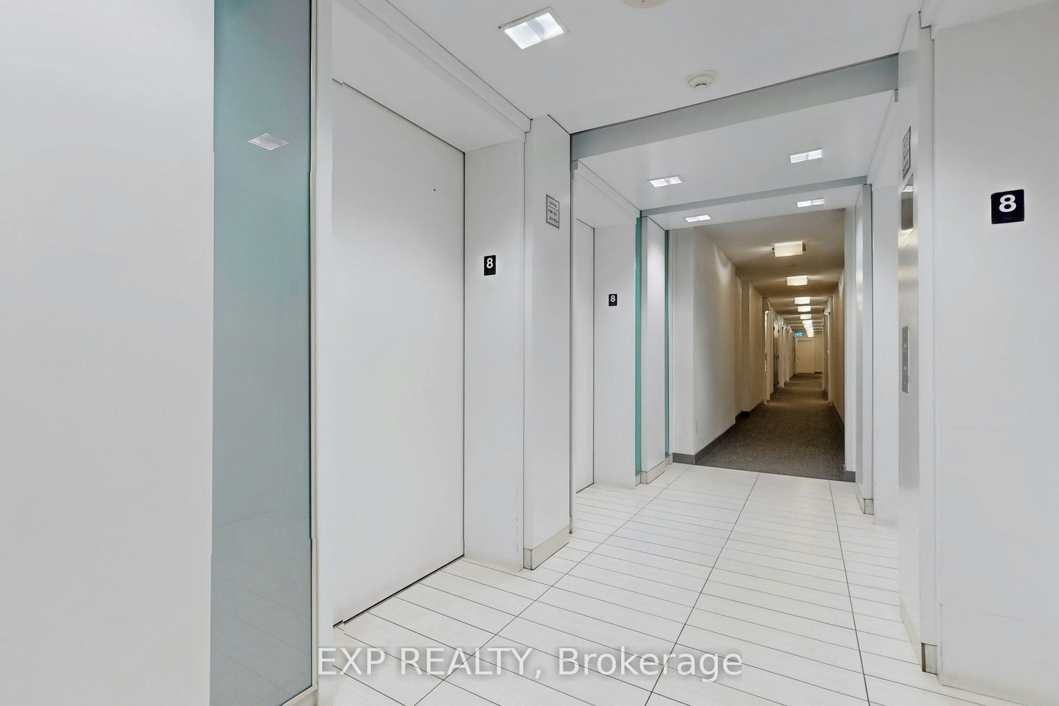 817-352 Front Street W, Toronto, ON, M5V 0K3 - 7