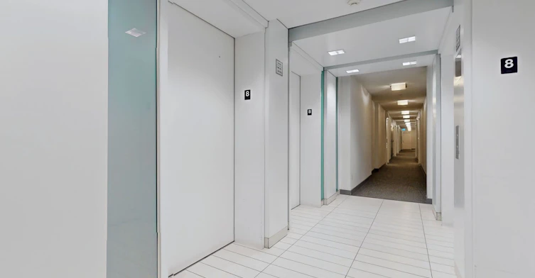 817-352 Front Street W, Toronto, ON, M5V 0K3 - 7