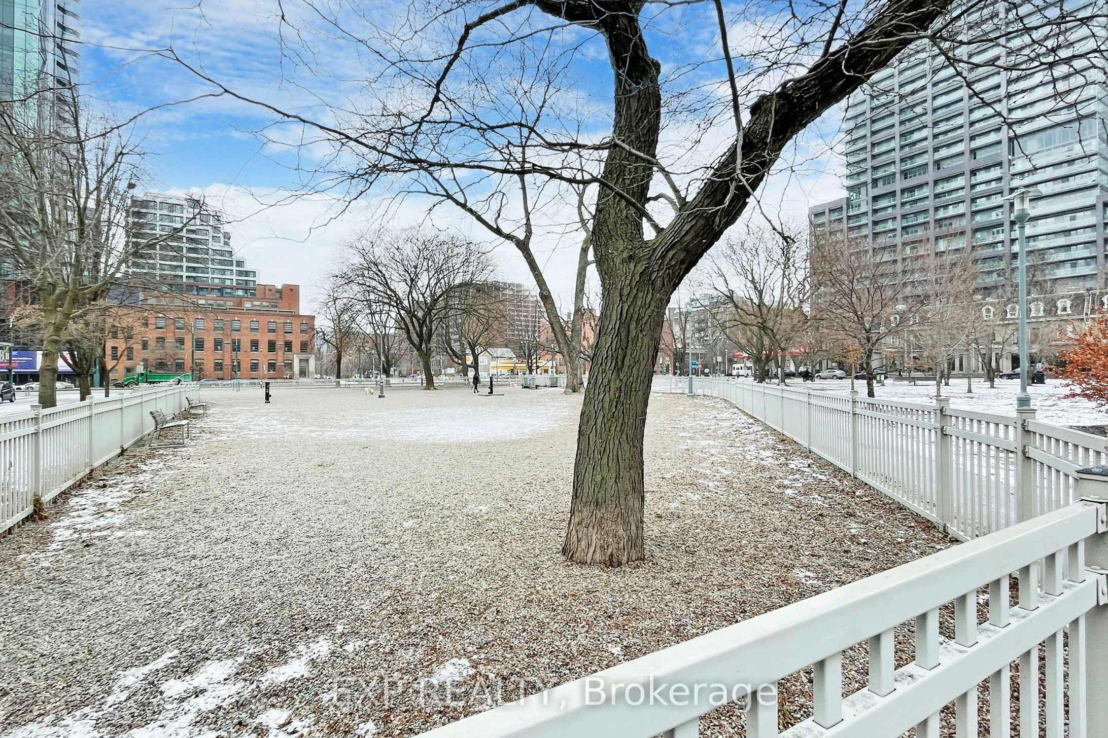 817-352 Front Street W, Toronto, ON, M5V 0K3 - 39