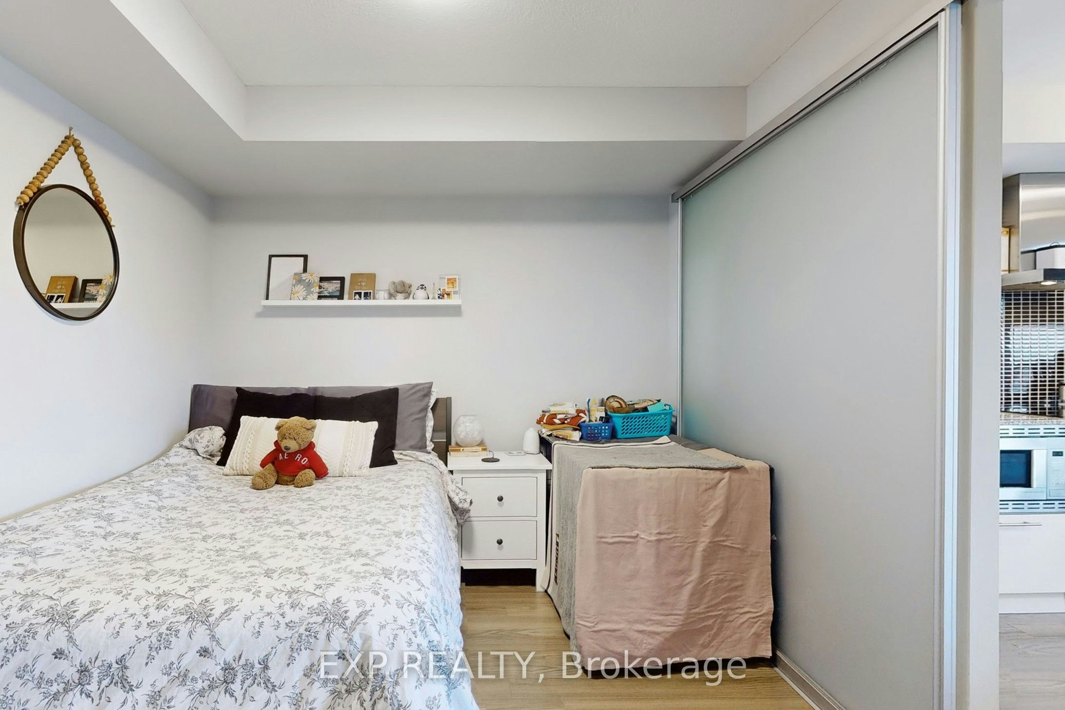 817-352 Front Street W, Toronto, ON, M5V 0K3 - 22