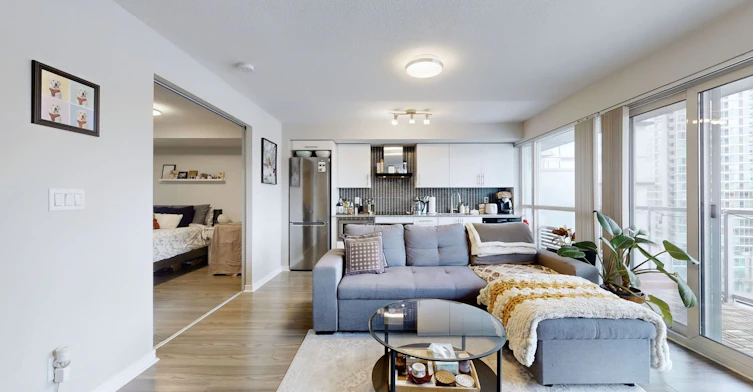 817-352 Front Street W, Toronto, ON, M5V 0K3 - 16