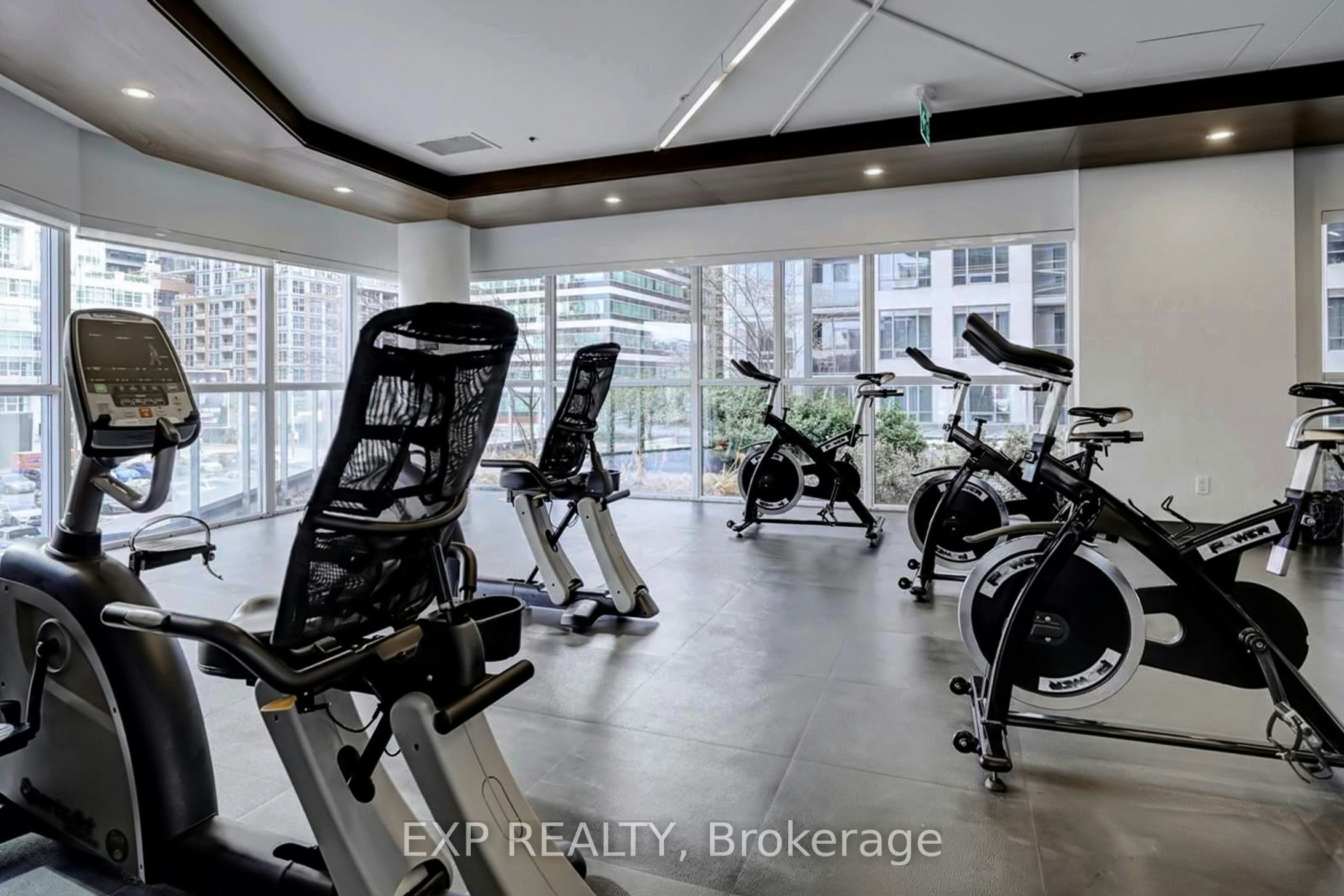 817-352 Front Street W, Toronto, ON, M5V 0K3 - 34