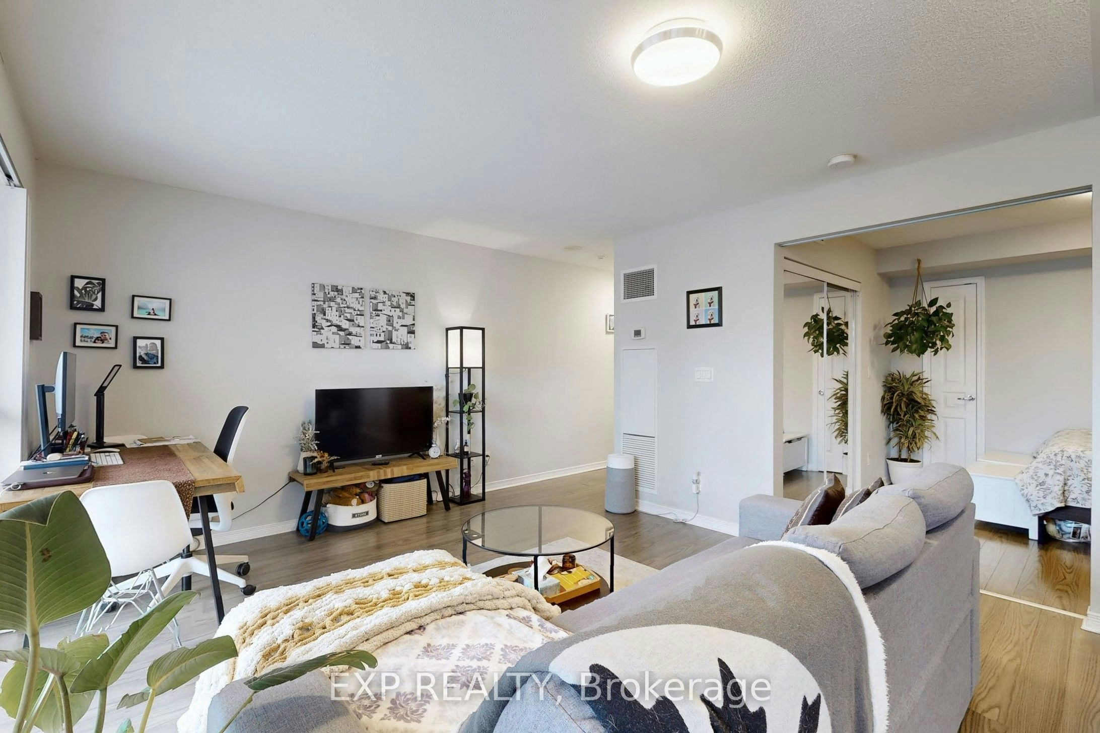 817-352 Front Street W, Toronto, ON, M5V 0K3 - 14