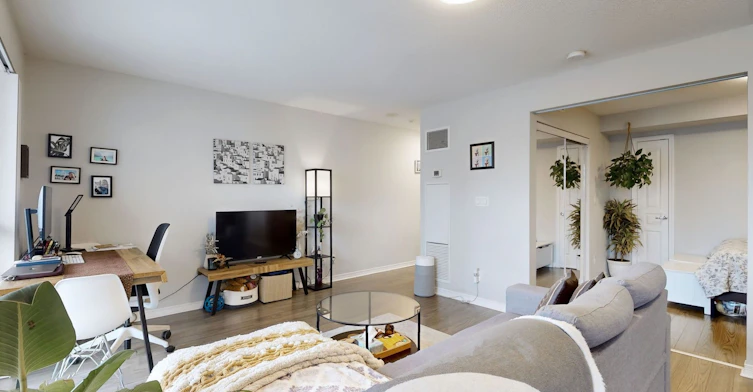 817-352 Front Street W, Toronto, ON, M5V 0K3 - 14
