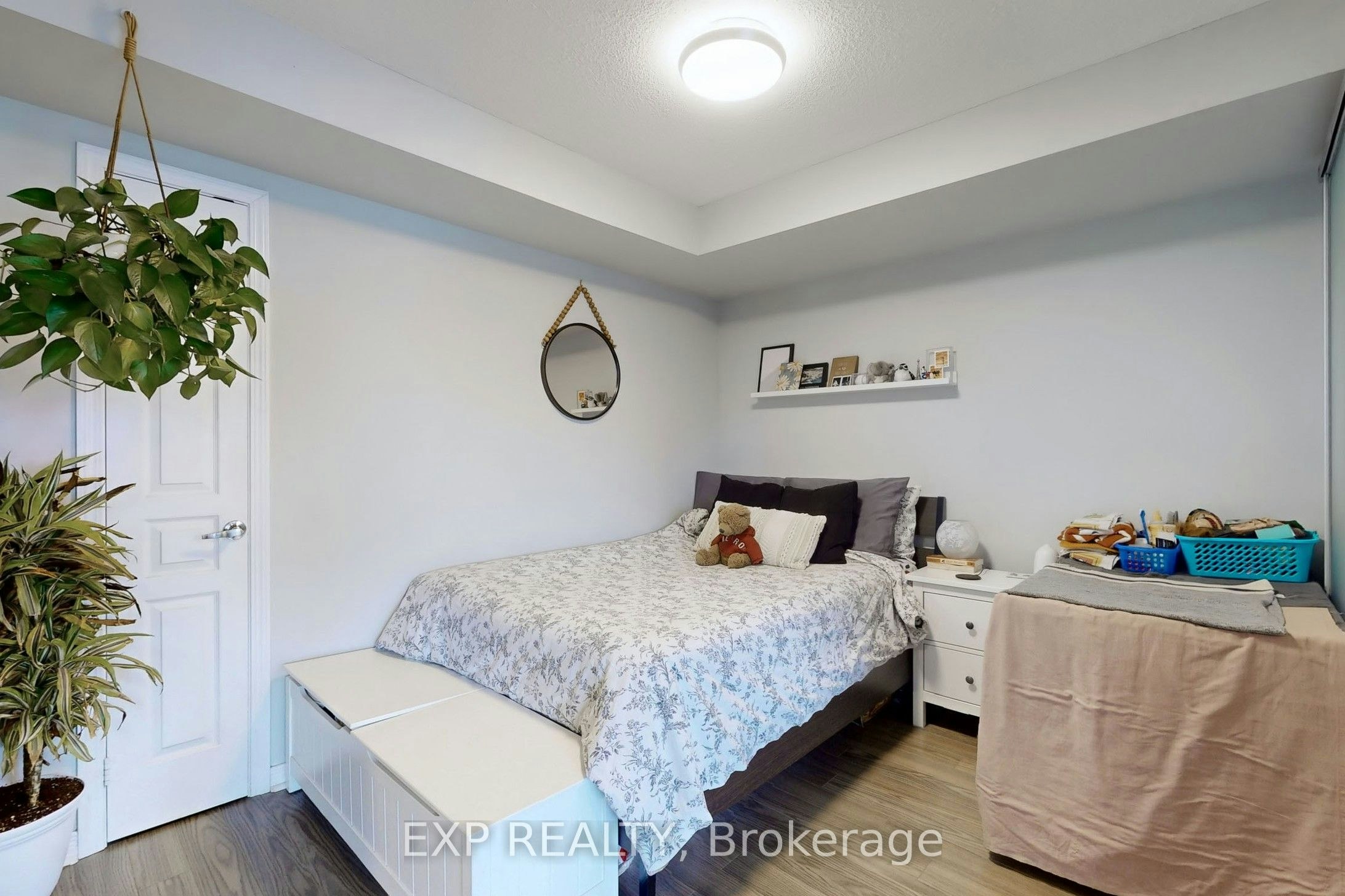 817-352 Front Street W, Toronto, ON, M5V 0K3 - 21